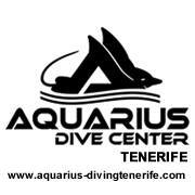 Aquarius Dive Center